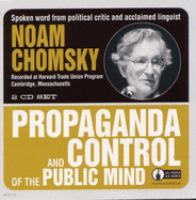 Propaganda_and_control_of_the_public_mind